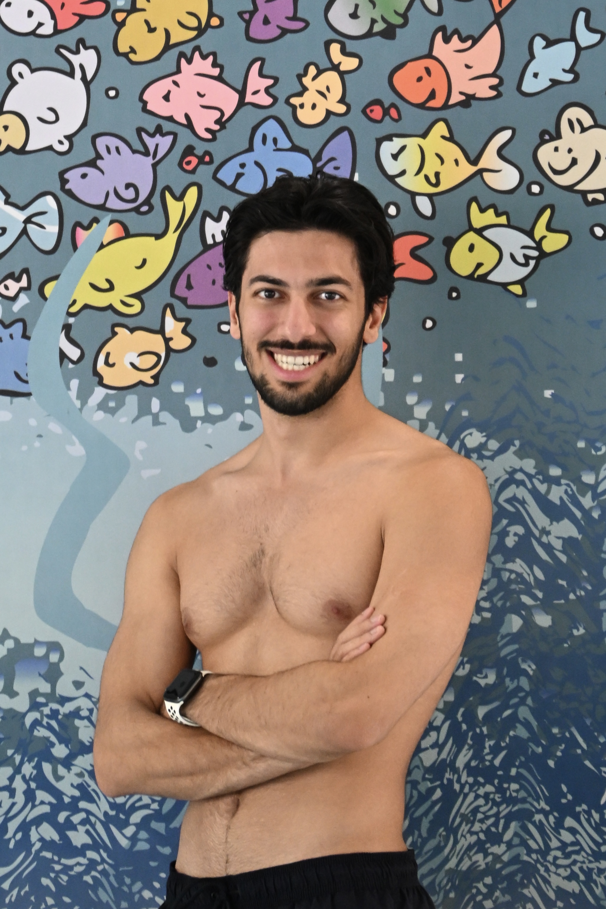 Mehrshad